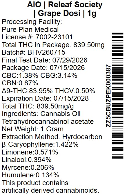 Image of product