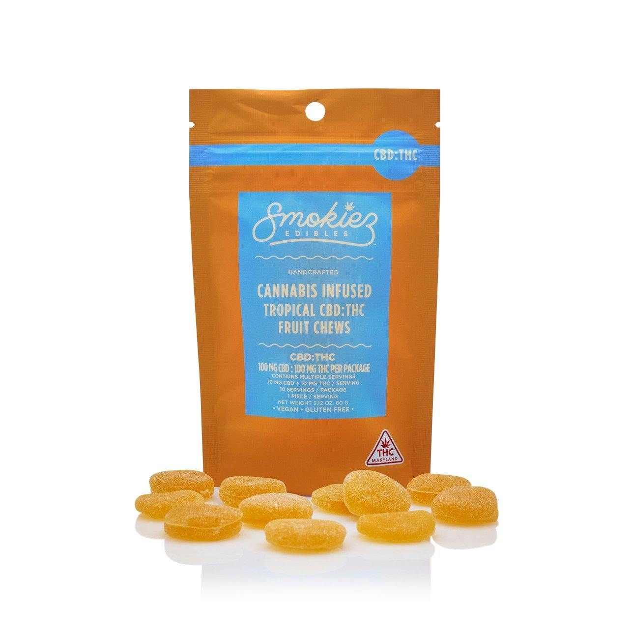 Image of product