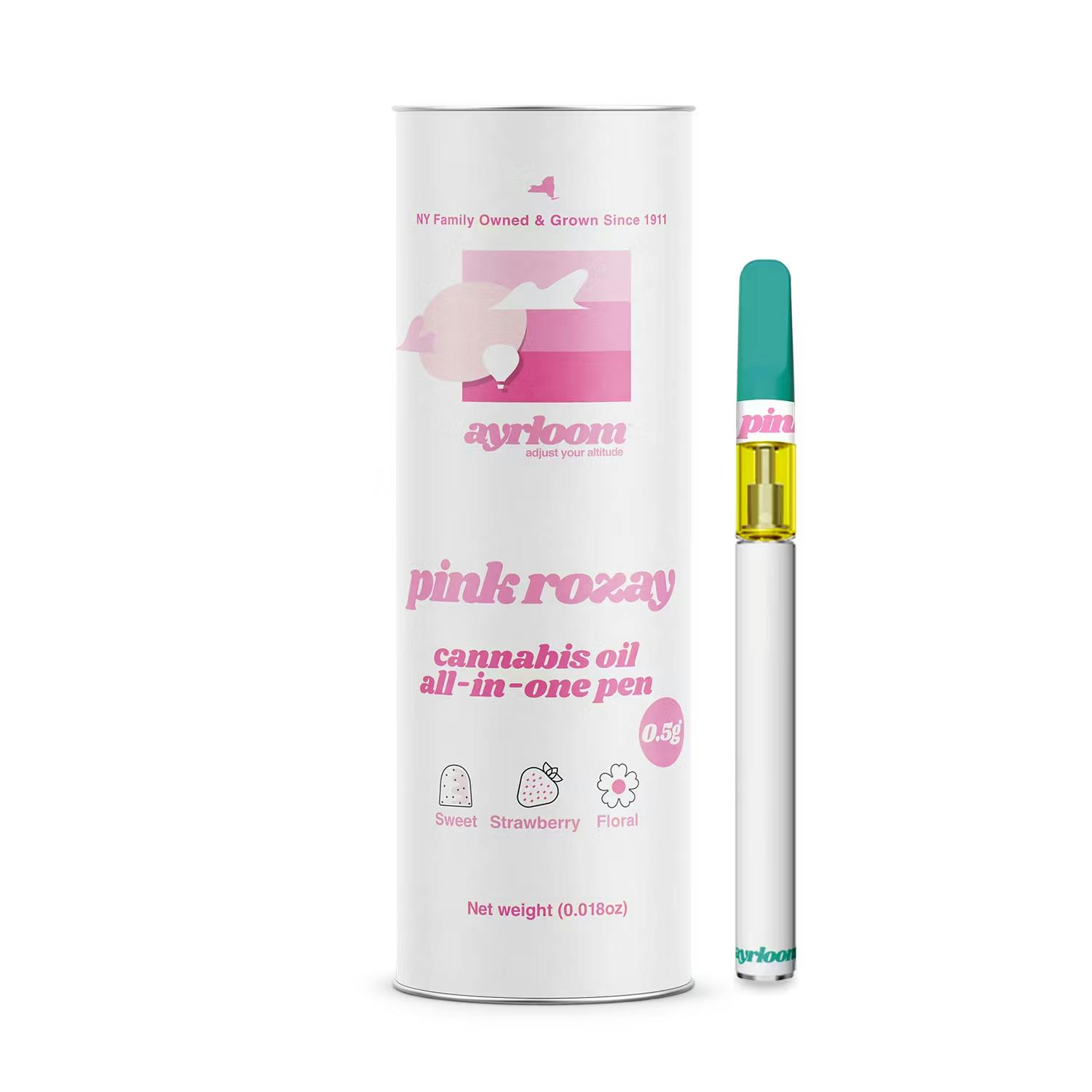 old disposable vapes brands Pop Disposable Vape