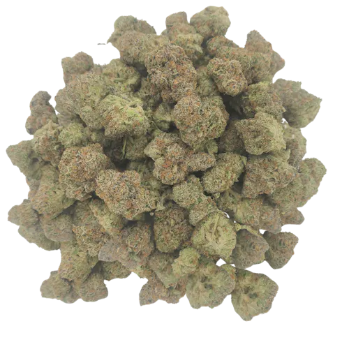 Gratiot Gold-1