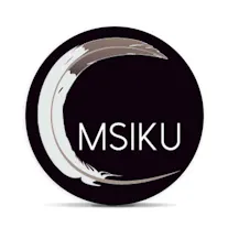 Msiku Logo