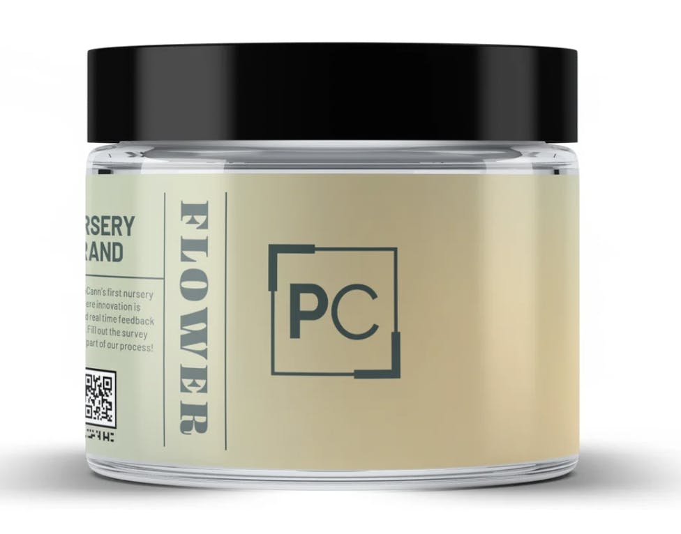 PC Nursery | Blue Dream | 28g
