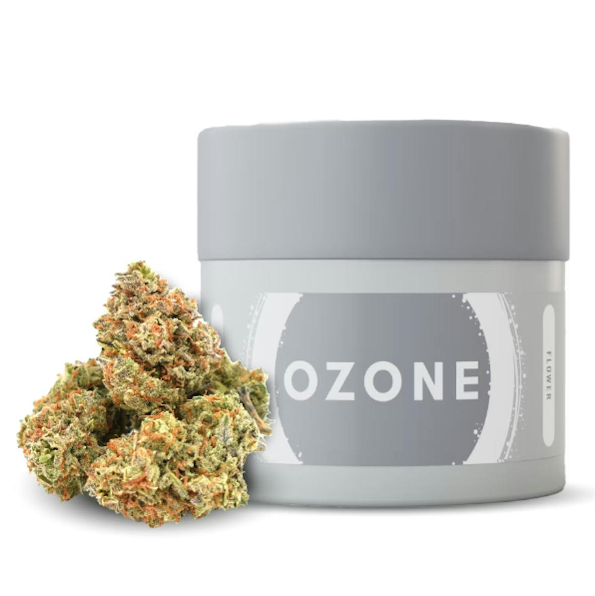 Photo of Ozone Omakase