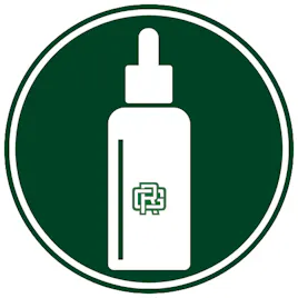 Tinctures category image