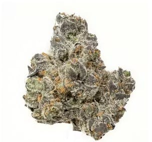 Product Apple Fritter Buds