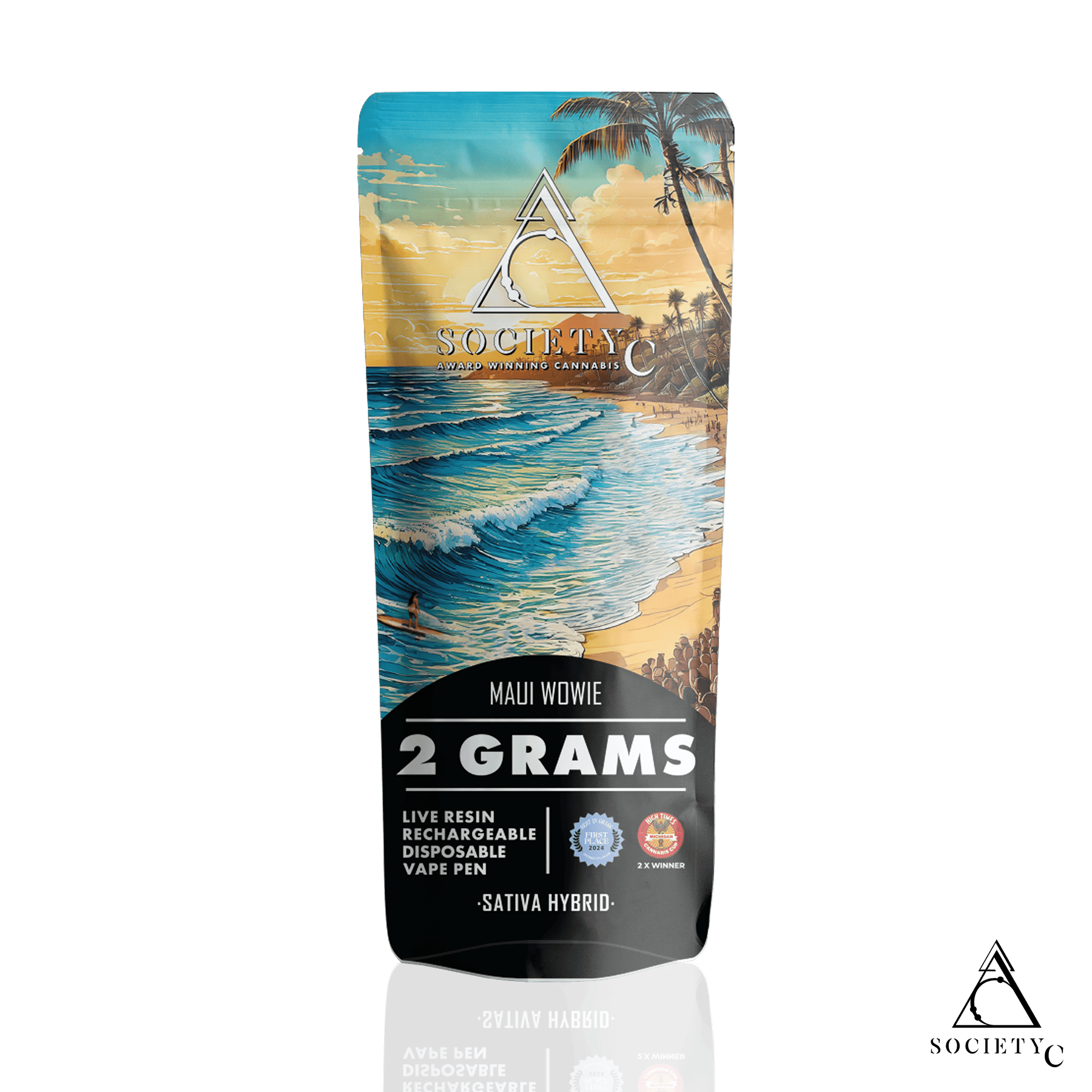 Image of product