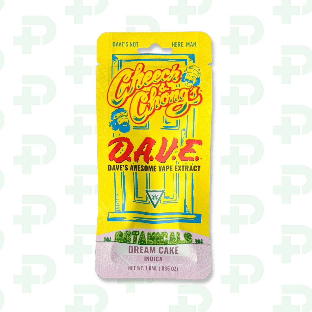 Product Image Alt