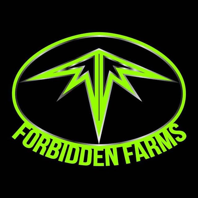 Forbidden Farms is a Tier III marijuana producer/ processor founded by the Balduff Brothers, Taylor and Garrett. Established in 2014, we are committed to providing a variety of premium marijuana and cannabis products to the recreational community – giving individuals 21 and older the ability to enjoy our products. Enjoy the Forbidden.