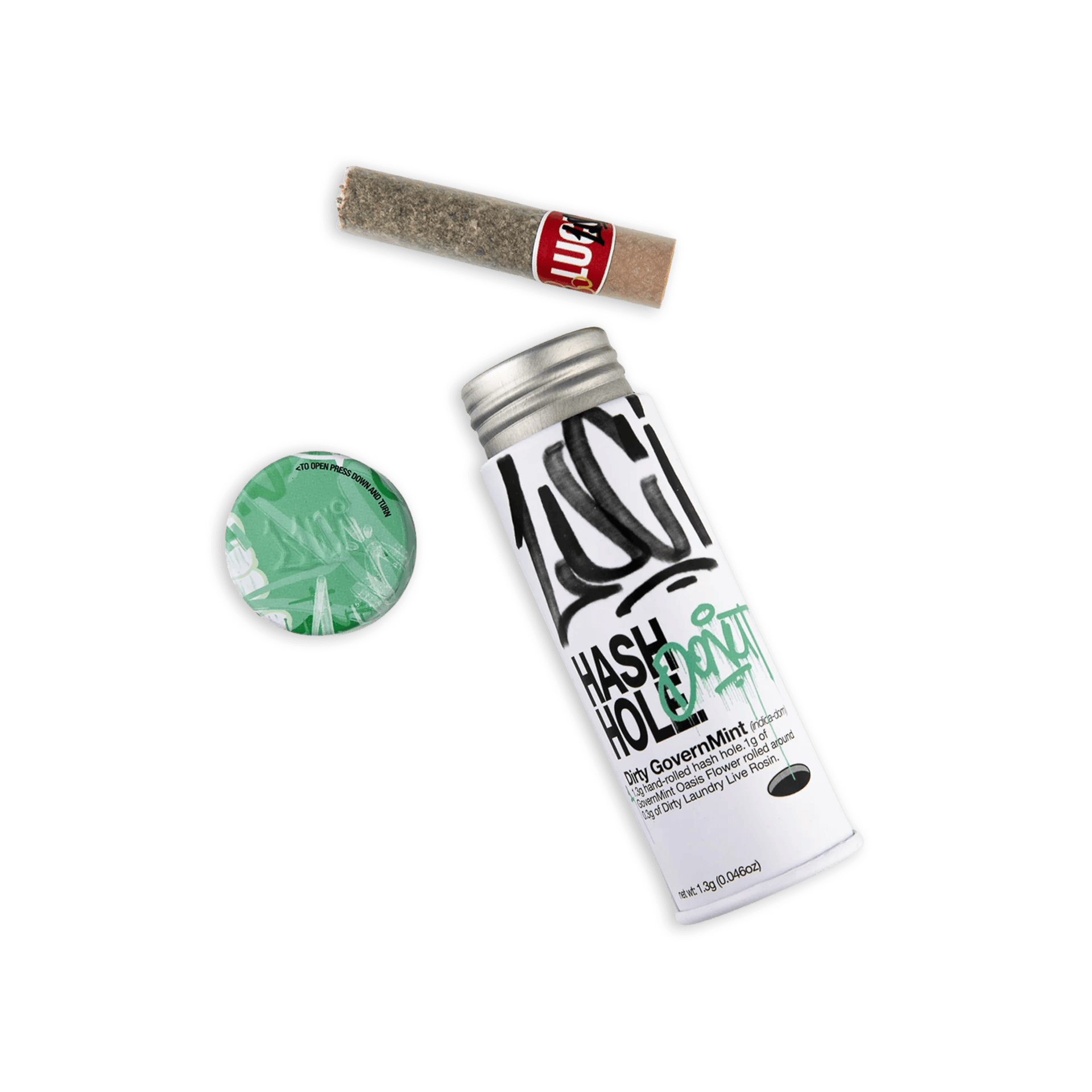Image of product