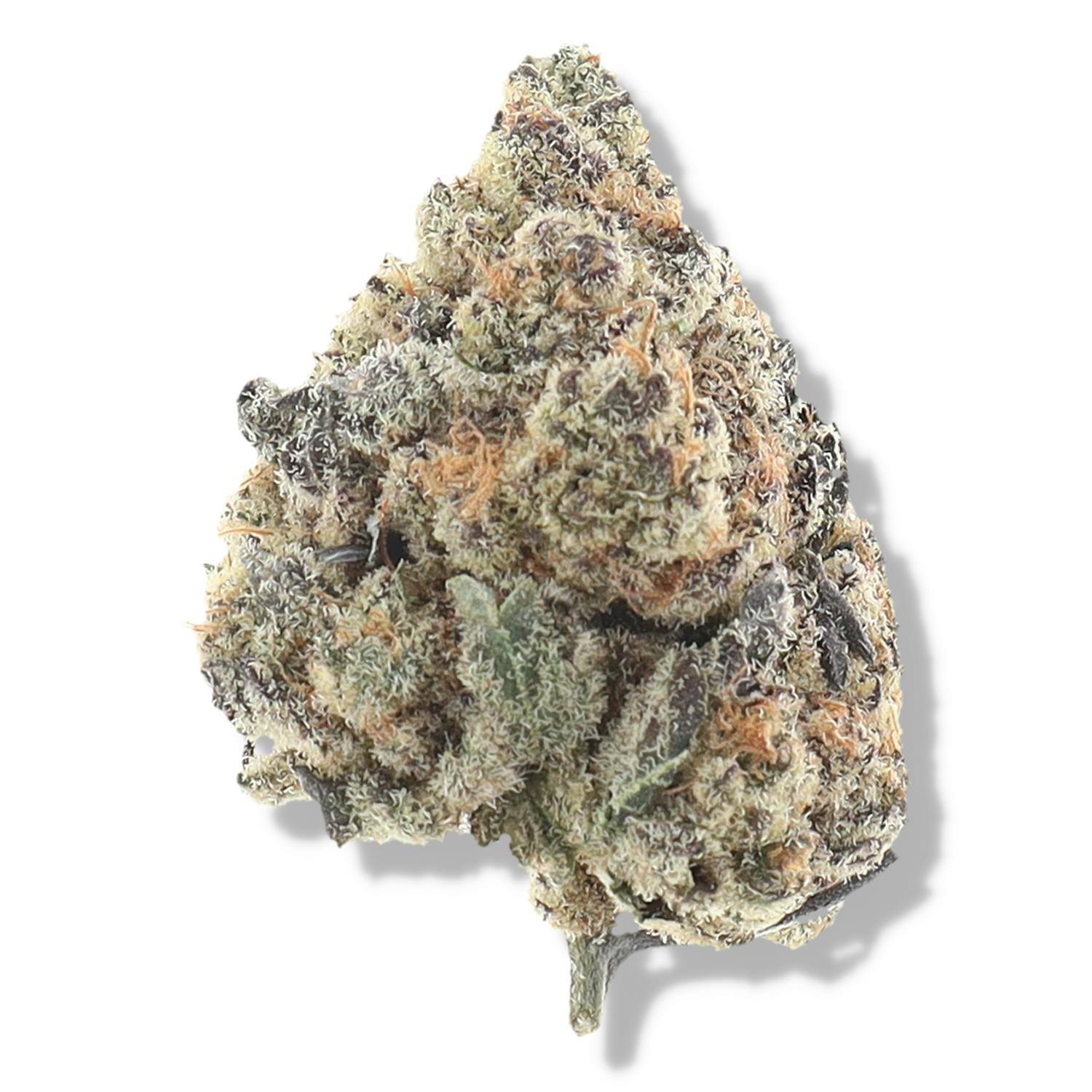 Product Image Alt