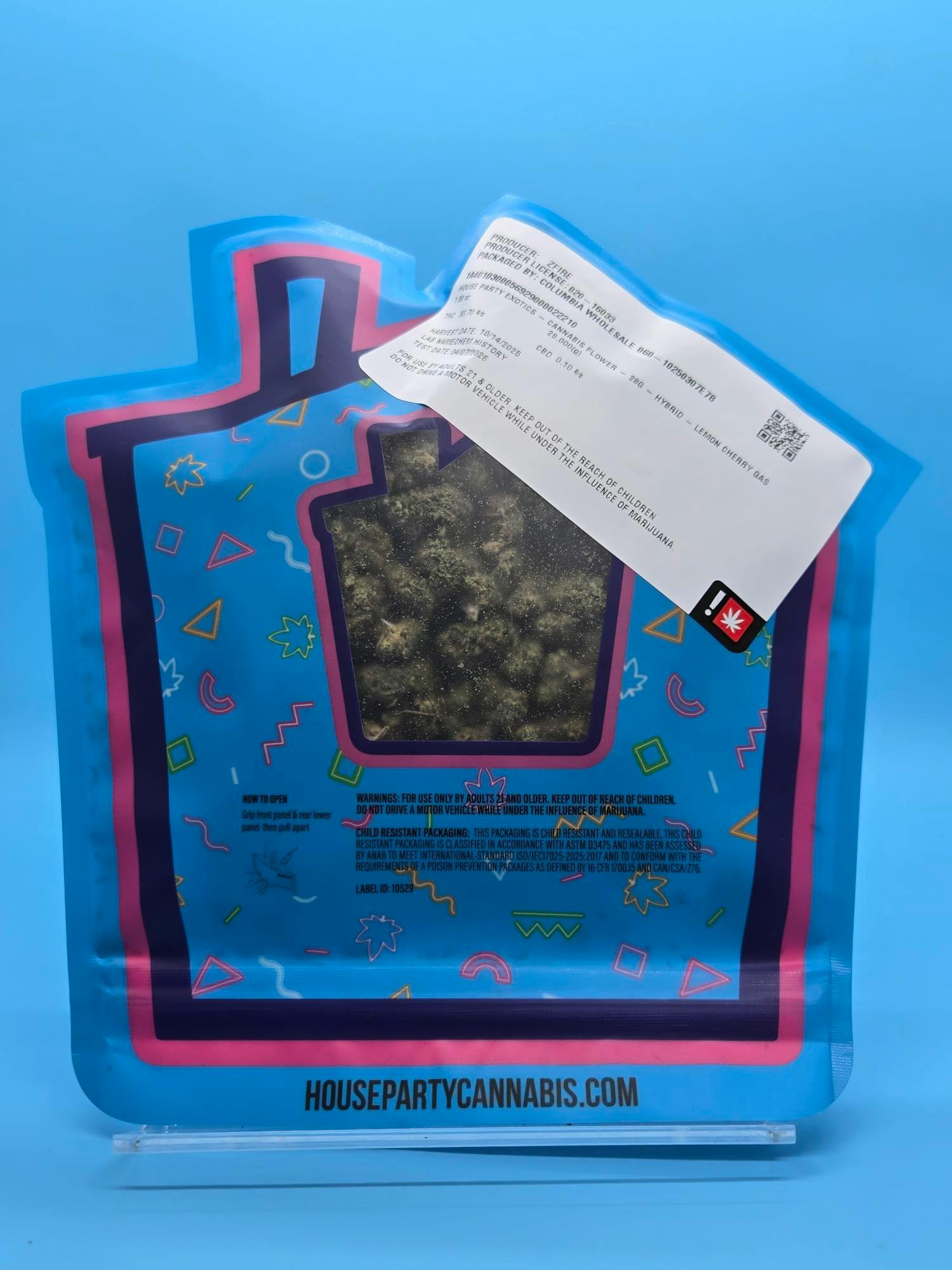 Image of product