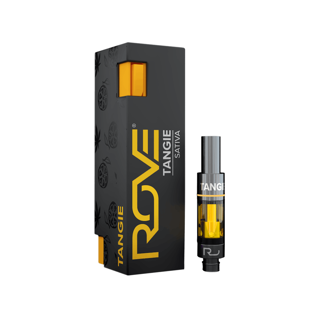 Product Tangie | ROVE Classics | 0.5g