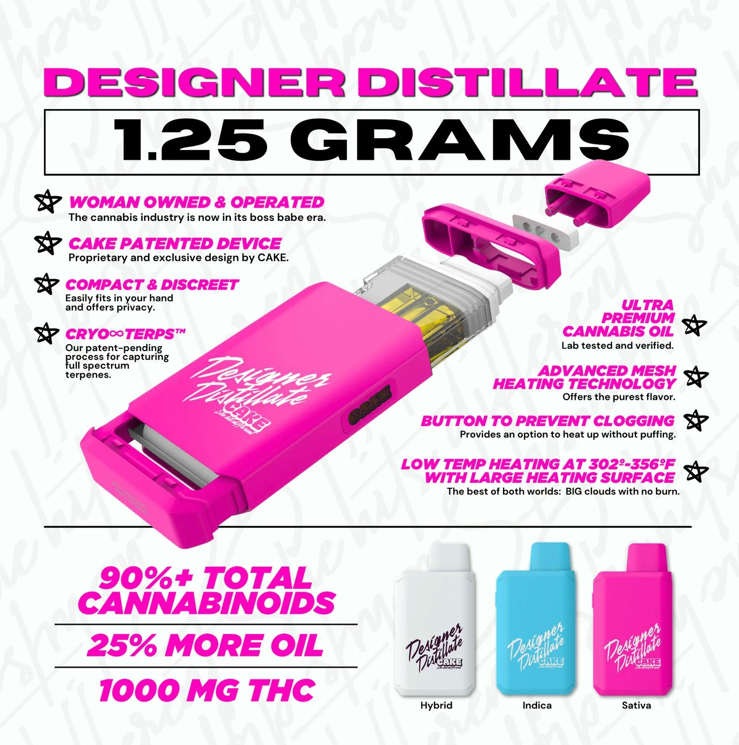 SUGAR BABY ALL-IN-ONE-1