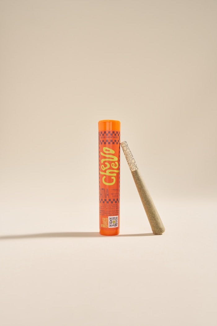 Image of product