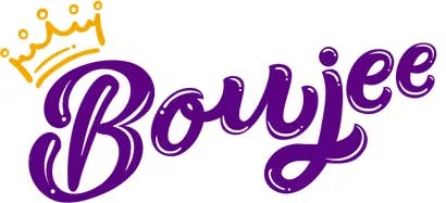 Product: Boujee | Live Rosin Gummies - 200mg - Peachy Passion