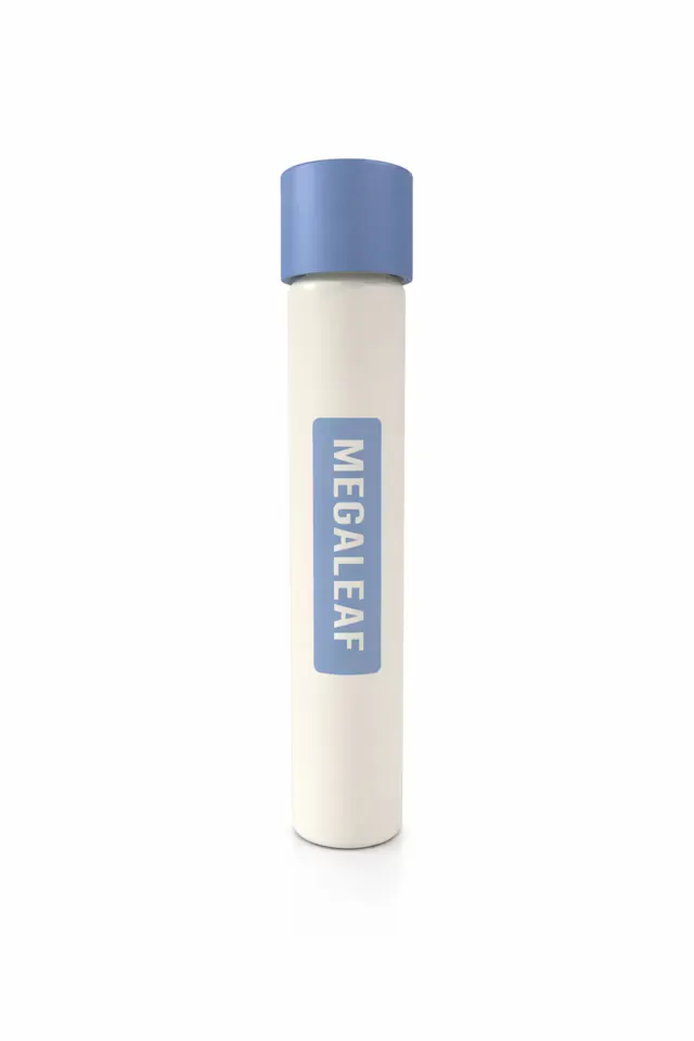 Megaleaf Pre-Roll Pinata 1g (sativa hybrid, singles)