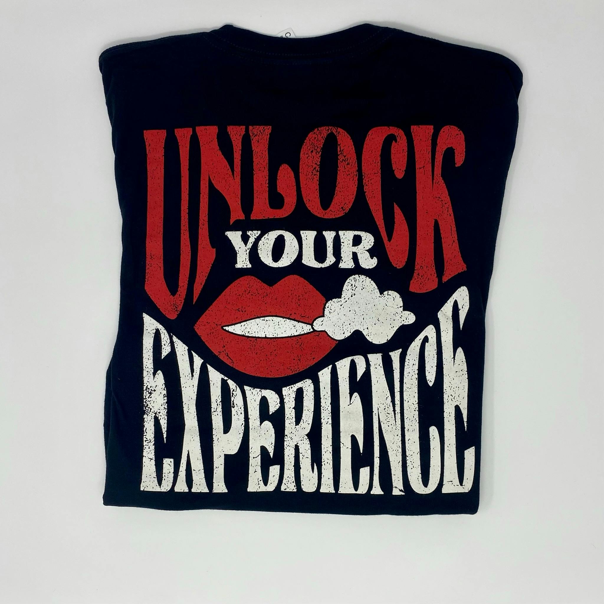 Unlock T-Shirt