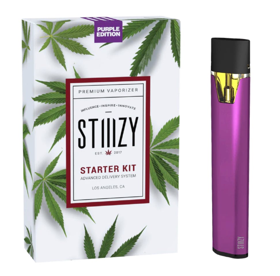 Image of product