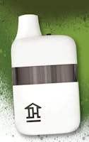Product Northern Lights | Disposable Vape