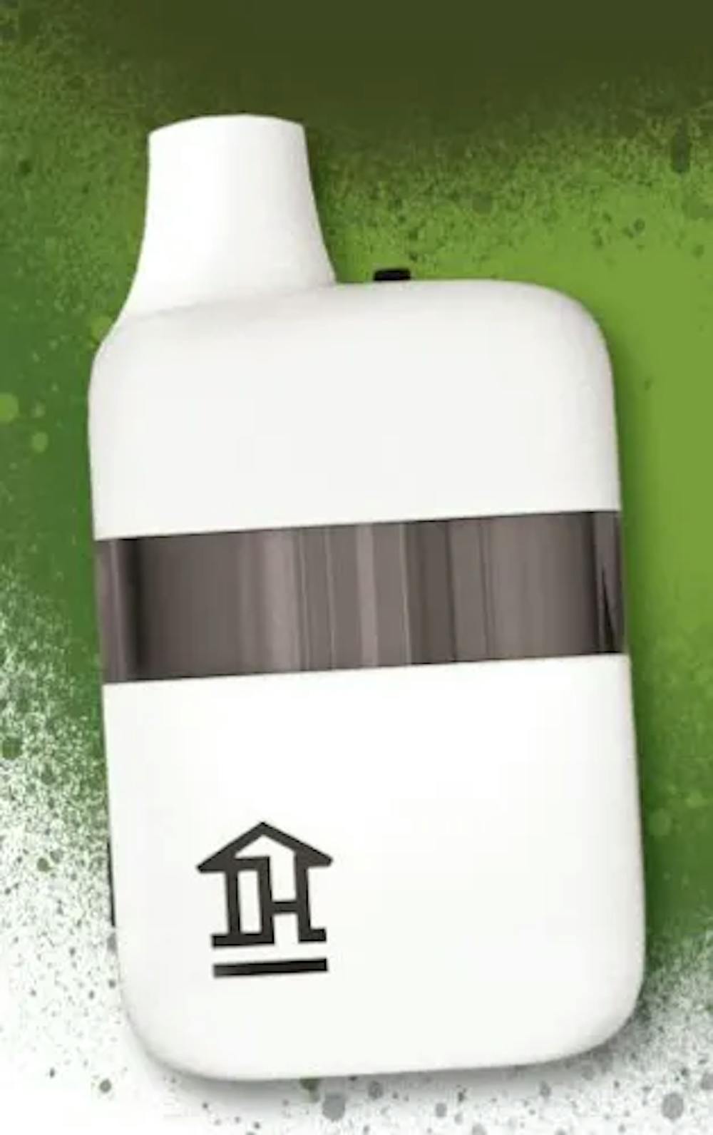 Product Northern Lights | Disposable Vape