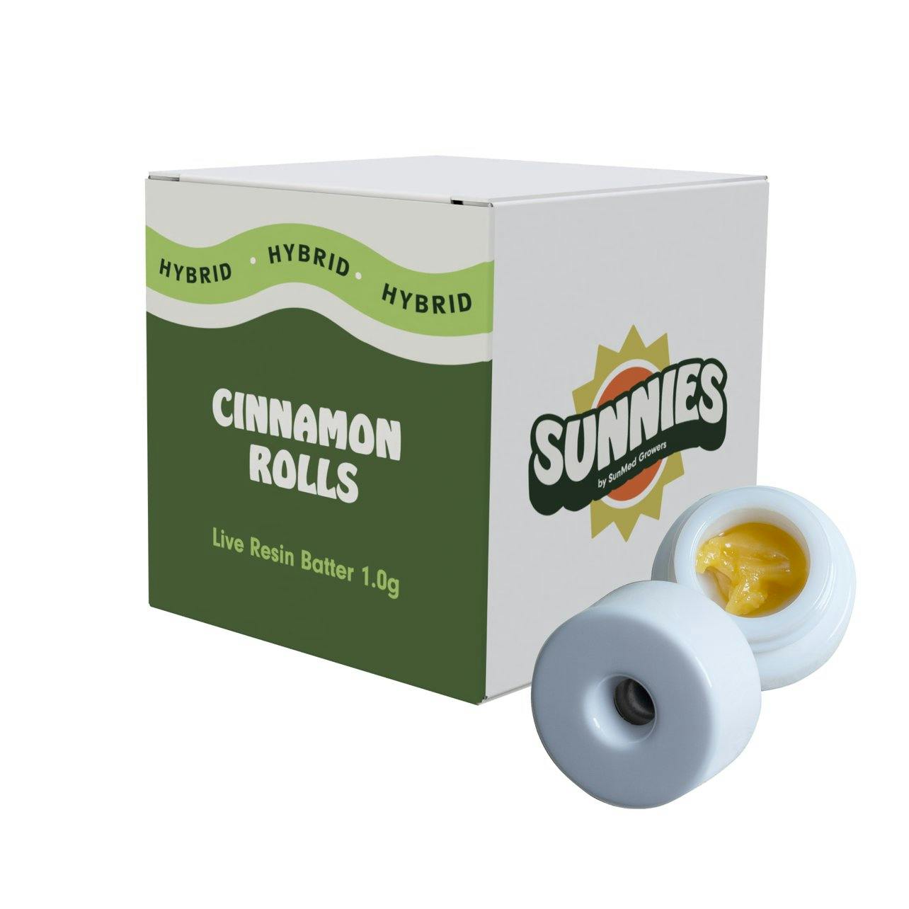 Image of product