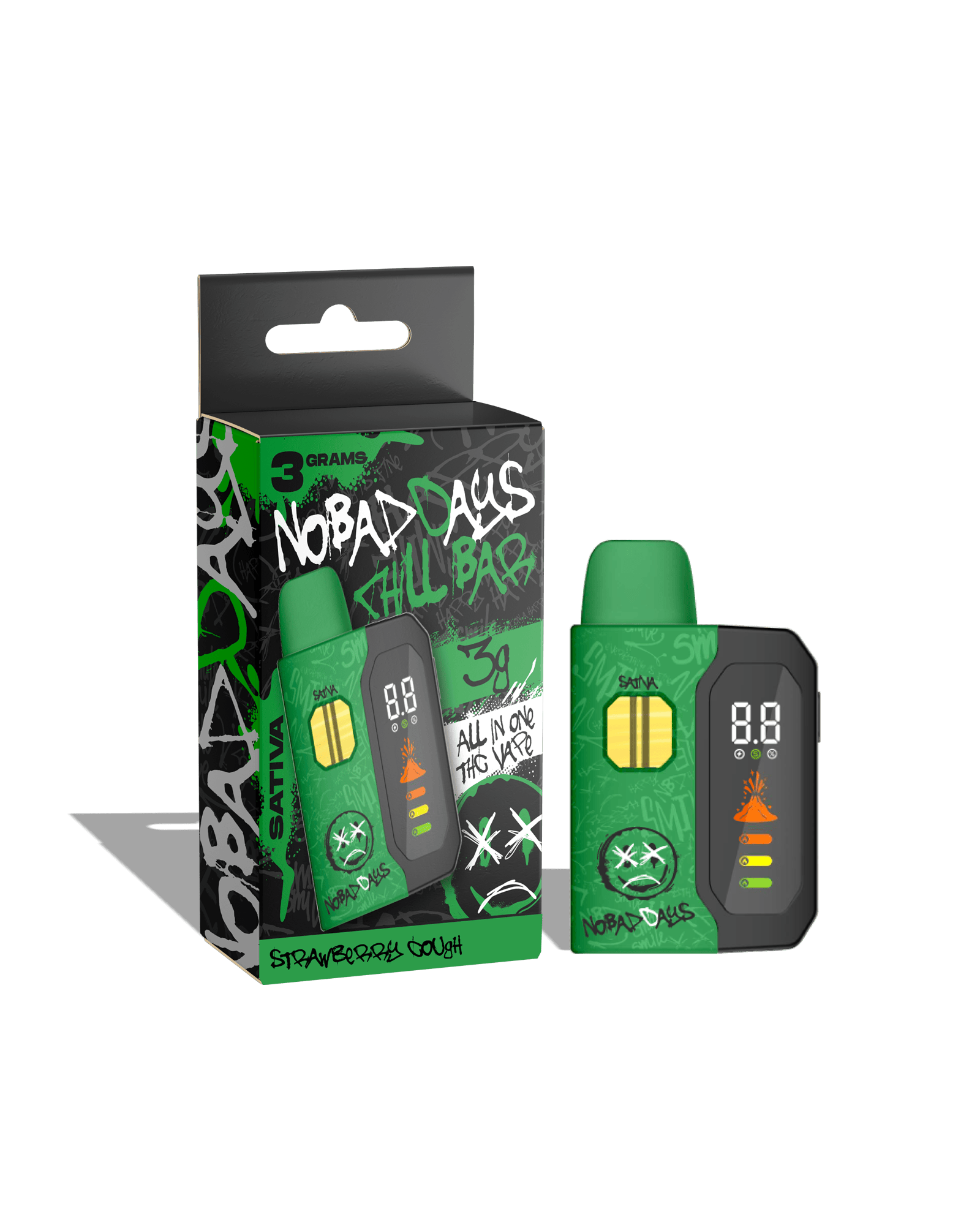 Image of product