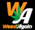 dispensary logo