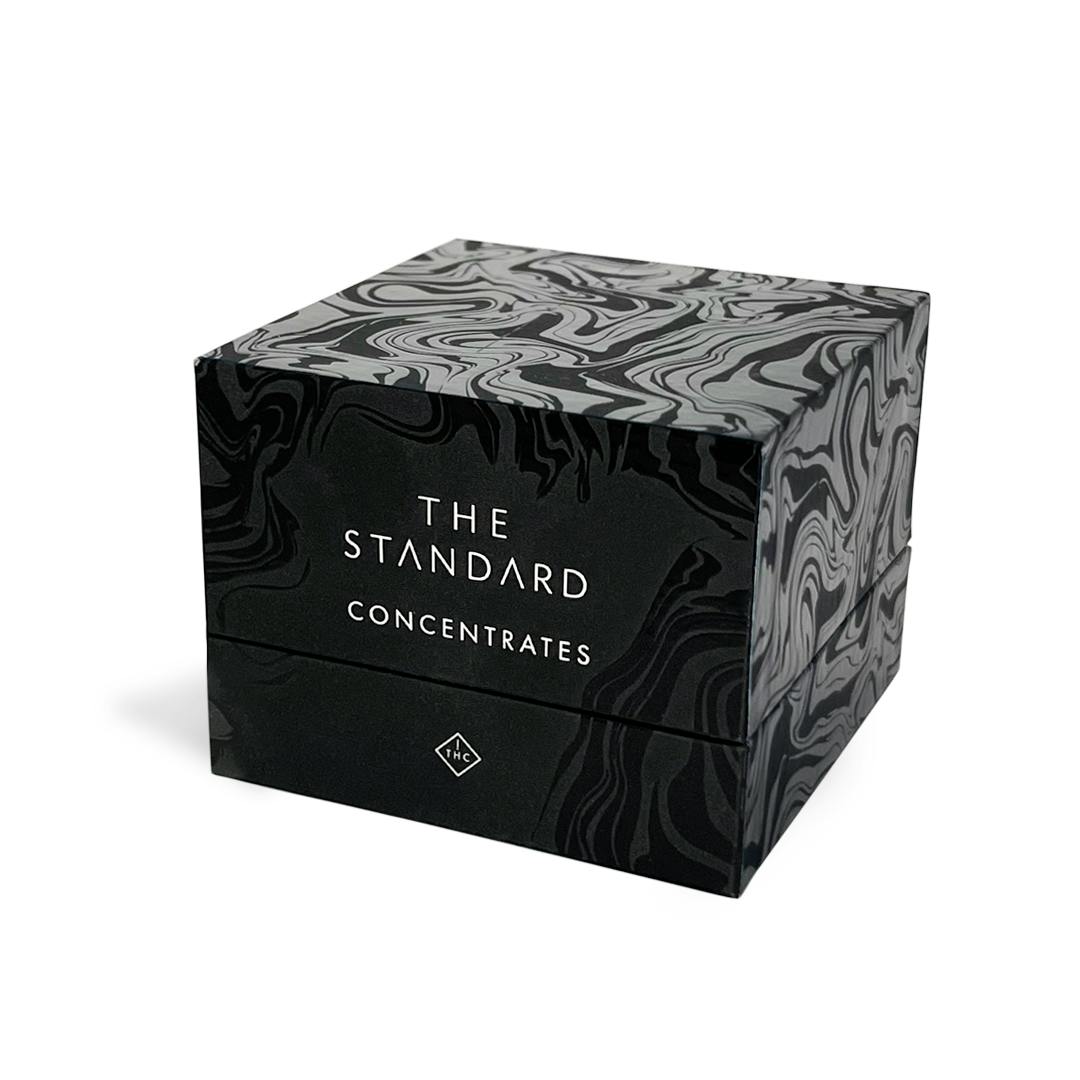 Photo of Durban Poison Live Sugar | 1g