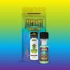 B2G1 | PotShot Drink Enhancers