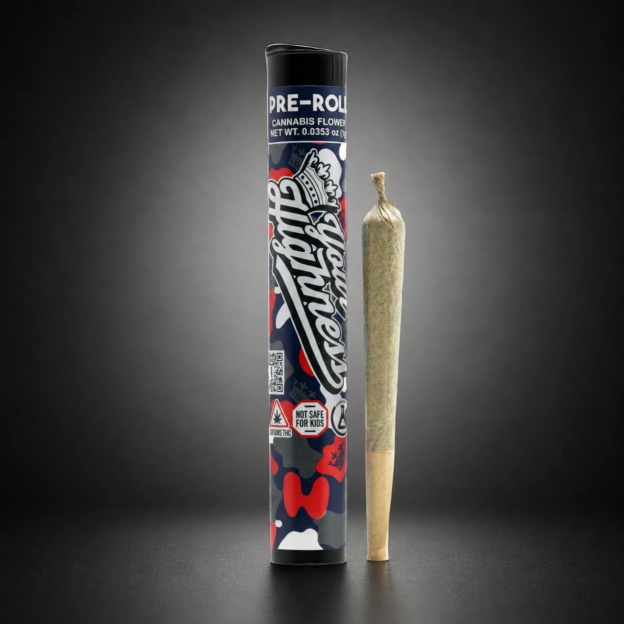 Image of product
