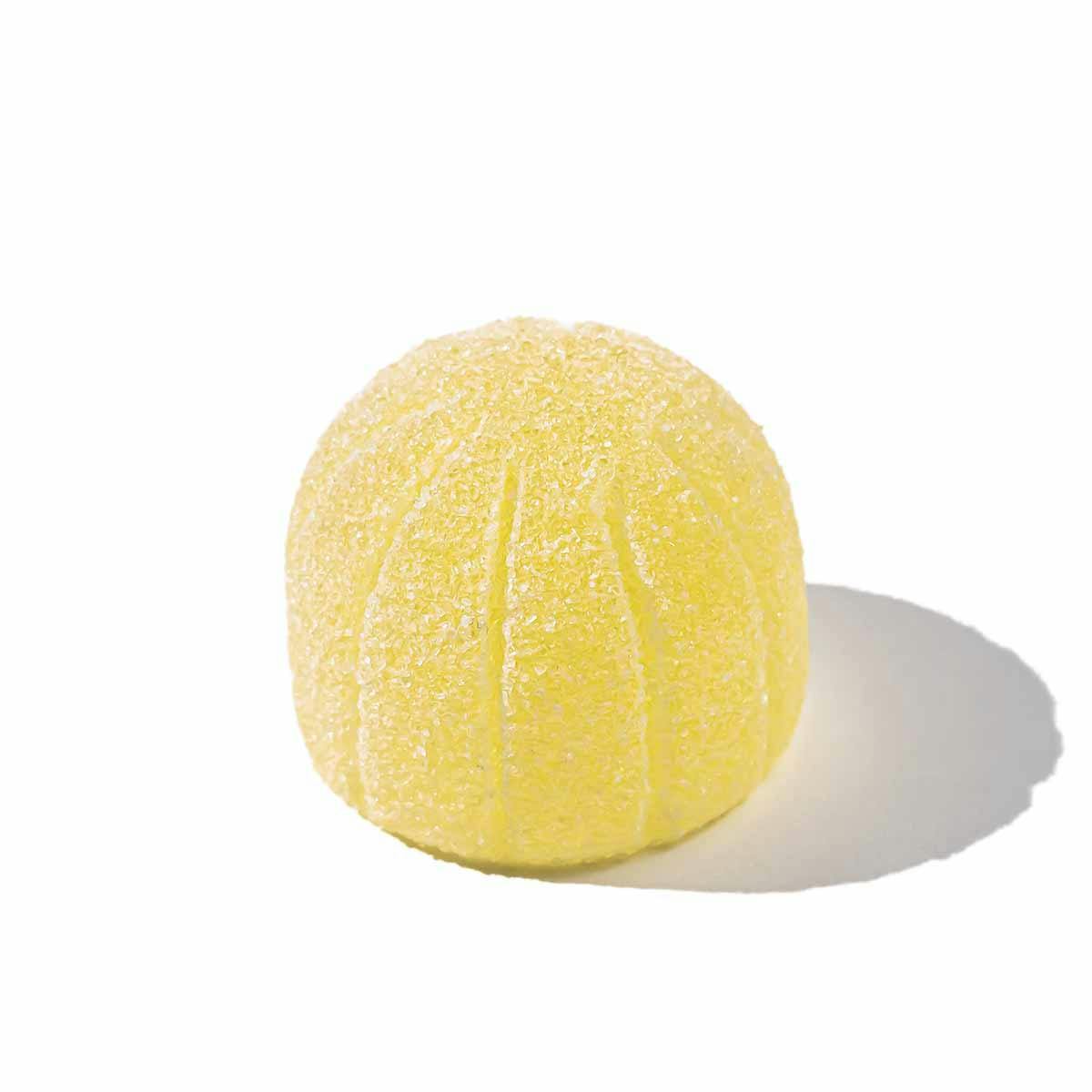 Photo of Grön THC Tropical Twist Mega Pearl – Indica