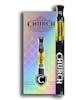 (IH) 9/5-9/11 Disposables | Church/Elevated Lakes 1g Disposable Vape | 30% OFF