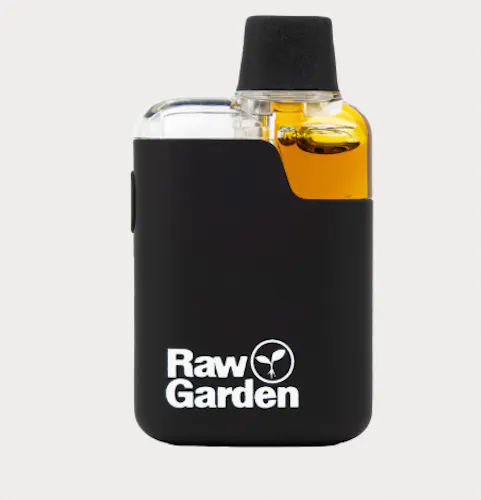Italian Soda Sauce All-In-One 1.0g-1