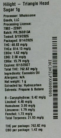 Image of product