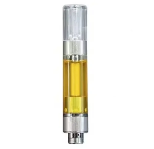 Mitten Extracts MAC Cartridge Rec-1