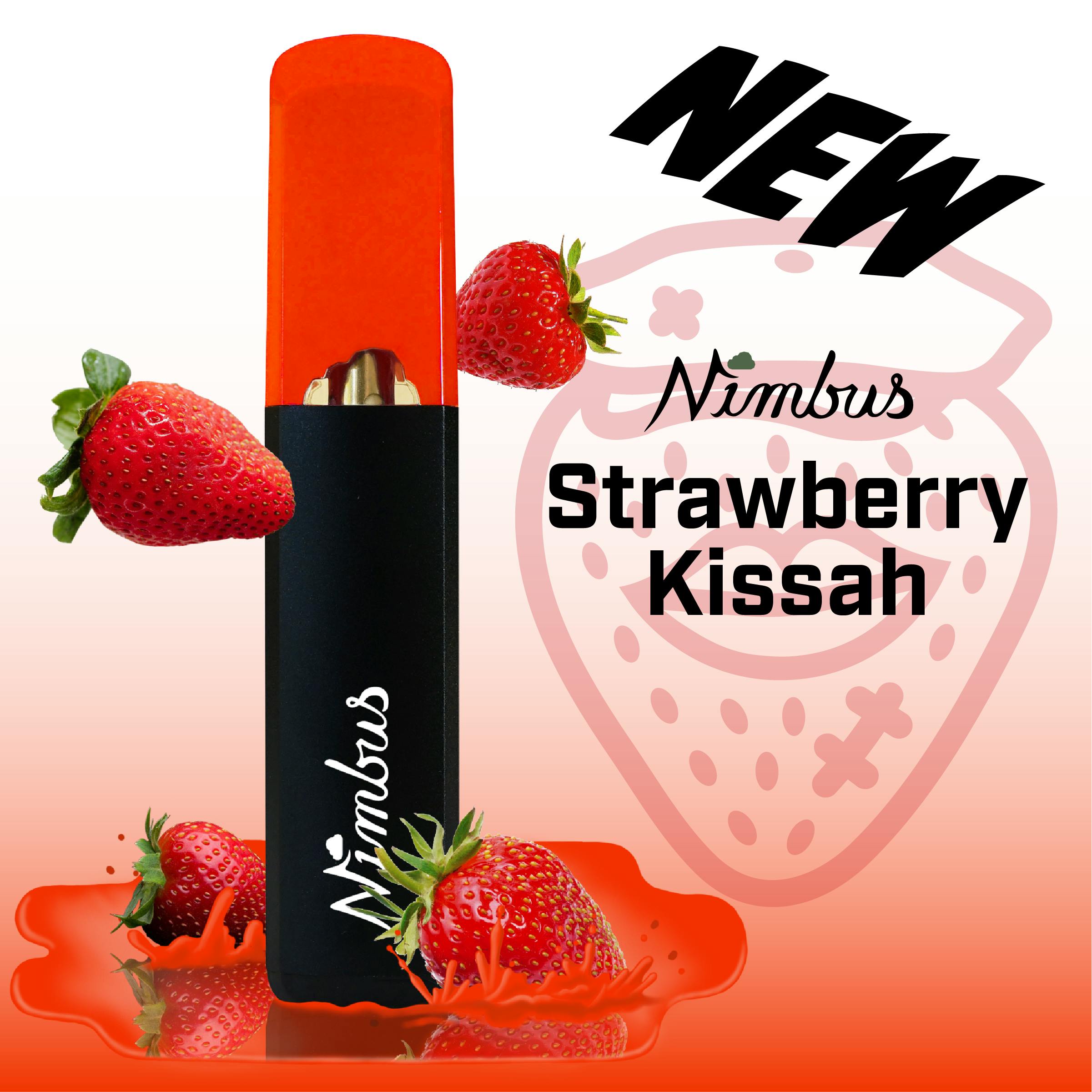 elf bar vape uk Device :: Disposables :: Nimbus All In One 4 Gram Empty Disposable Vape 36  units
