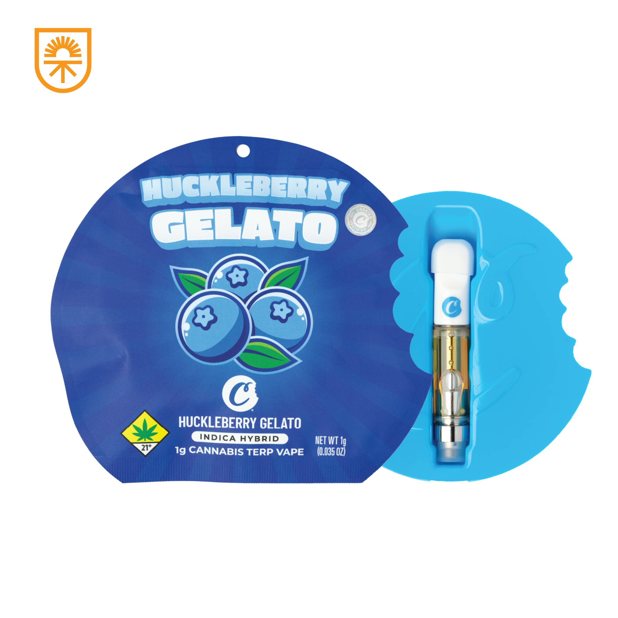 Image of product
