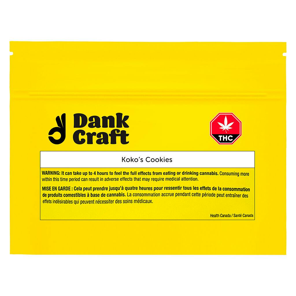 Product | Sessions Cannabis