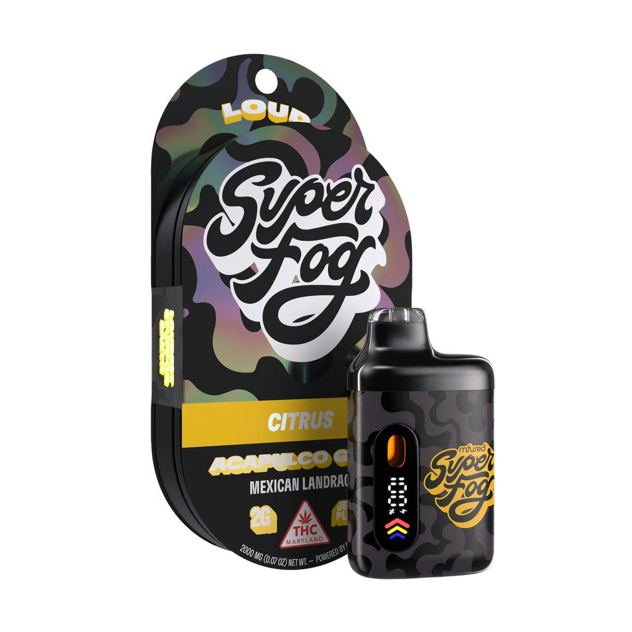 Image of product