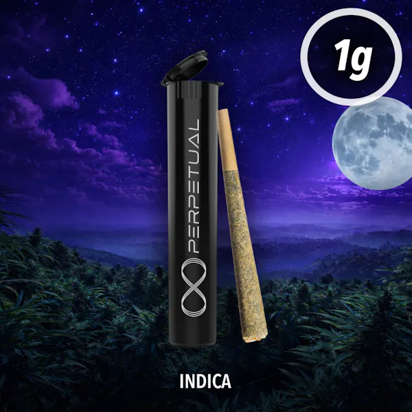 Gorilla Glue #4 – 1g Distillate 510 Vape Cart 1g Vaporizers