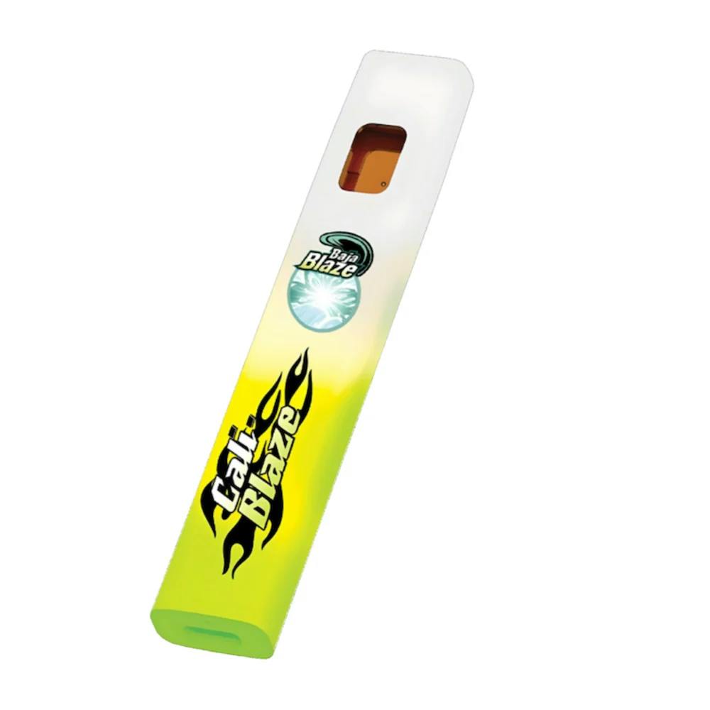 jolly disposable vape review Jolly BlueBerry Diesel Hybrid 2 gram Disposable Vape Pen – East Coast Hemp  Supply Inc