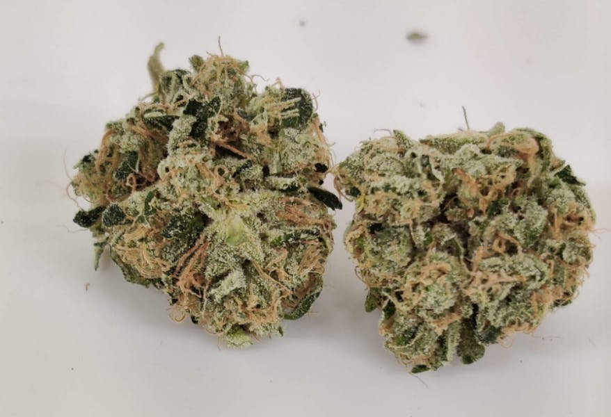 Product Sour Chem Buds (Kapnos)
