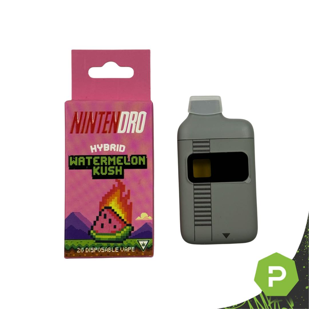 thc vape disposable tiktok Cannabis vapes are being sold on TikTok with children's designs on | News  UK main image 0