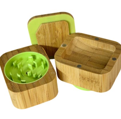 Image of product