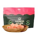 Sour Watermelon (H) - 100mg Rosin Gummies - Harbor House - Thumbnail 2