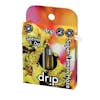 Play, Crude Boys & DripCartridges: 5/$50
