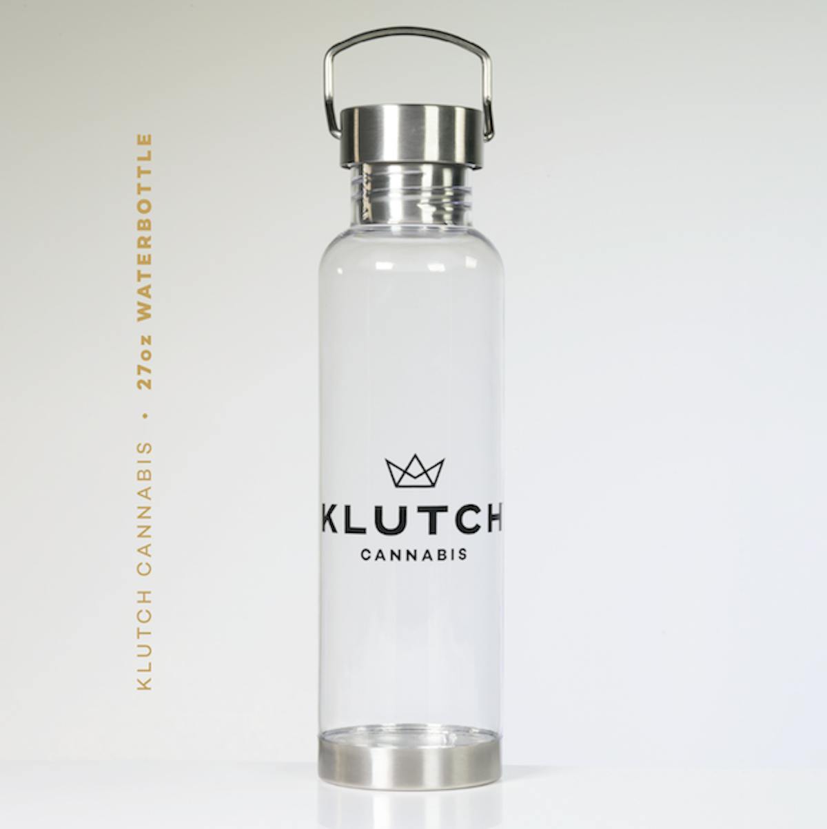 Photo of Thor Tritan Sport Bottle