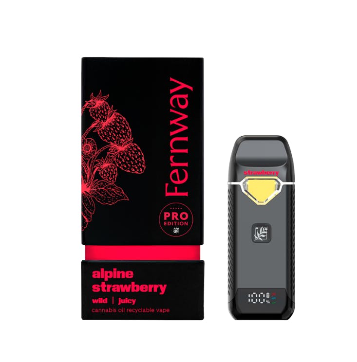Buy Vaporizers for Sale