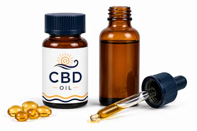 CBD category image