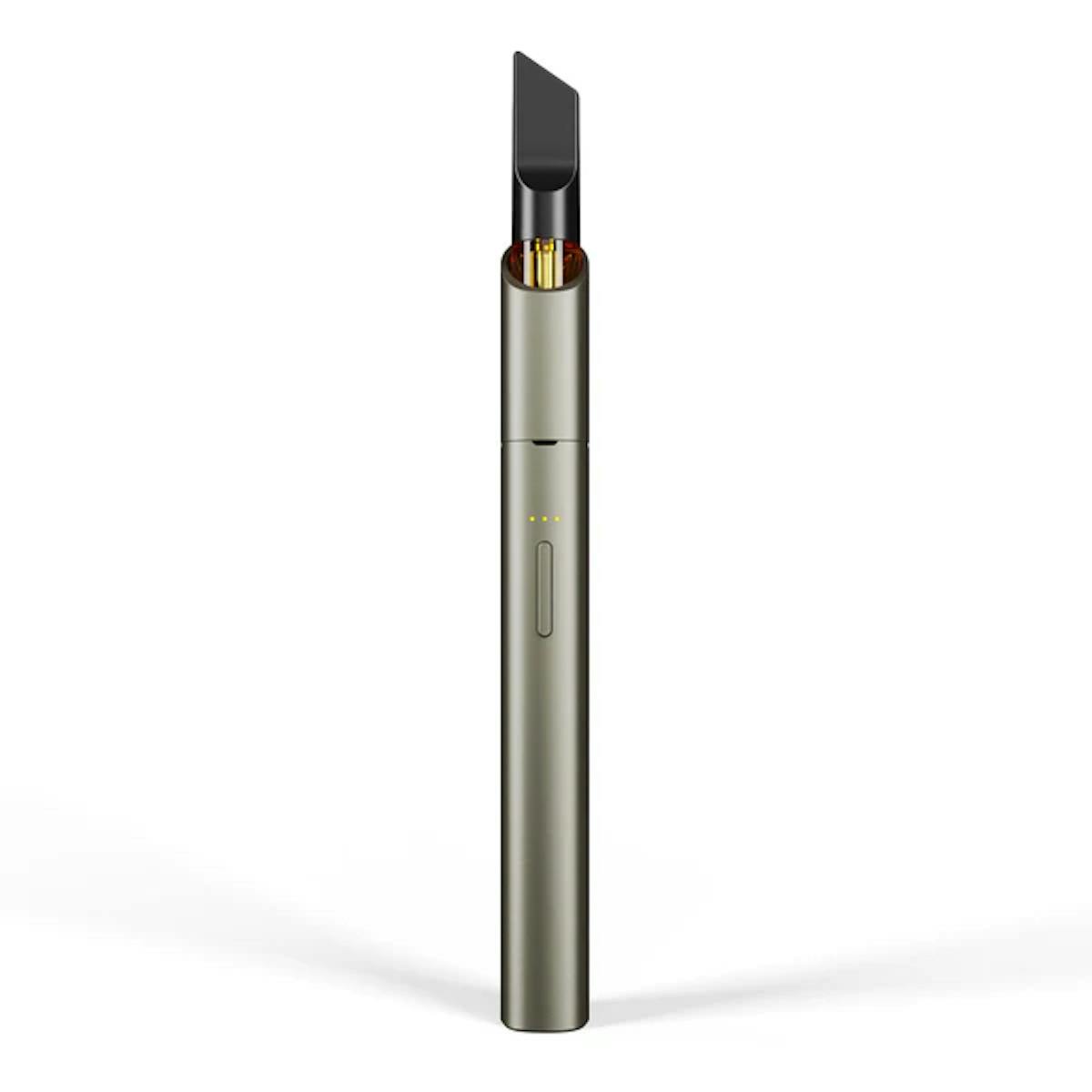 Image of Sage | Vista Edge Vape Battery